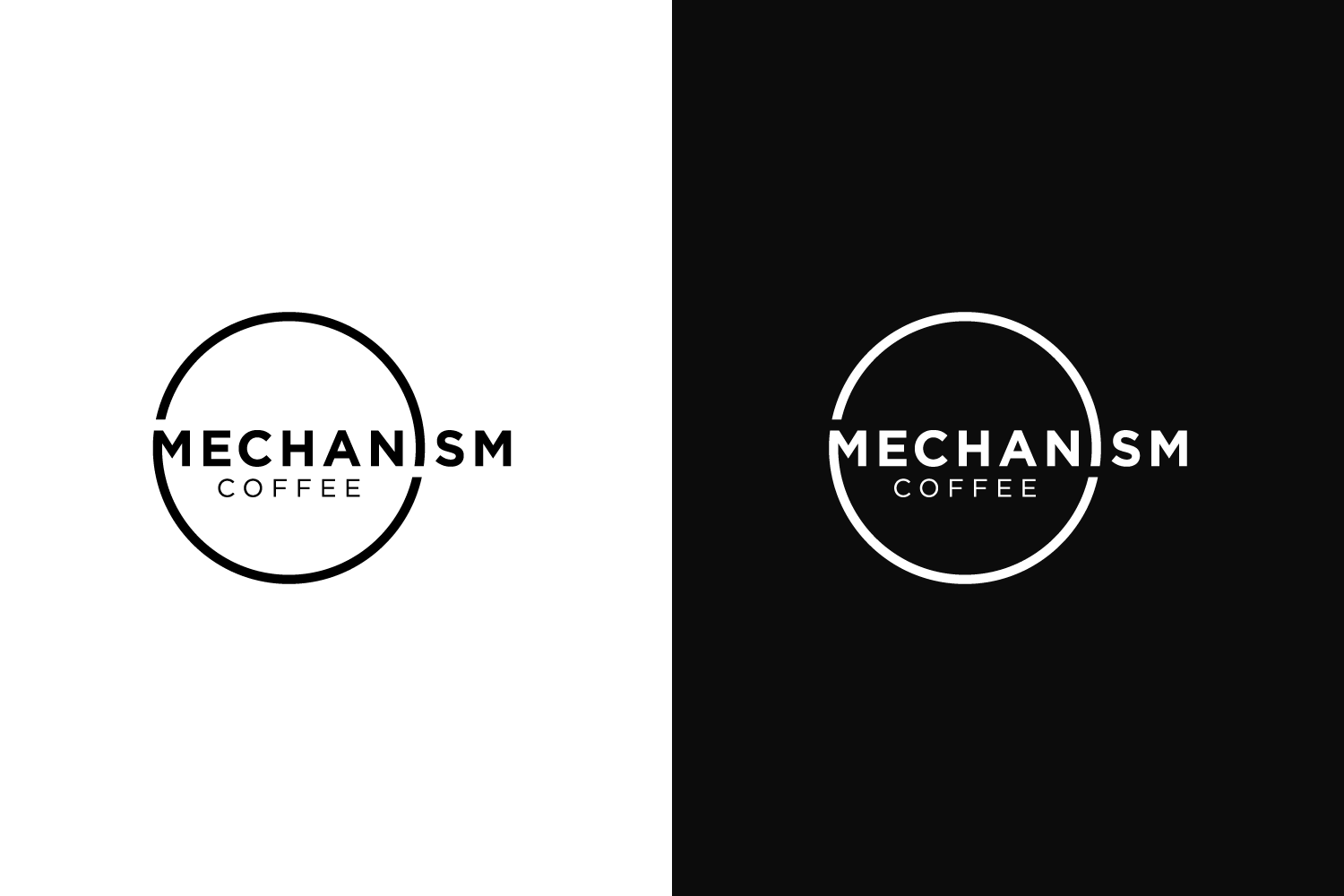 Logo Design by TTNN for this project | Design #29629681