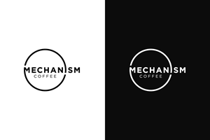 Logo Design by TTNN for this project | Design: #29629681