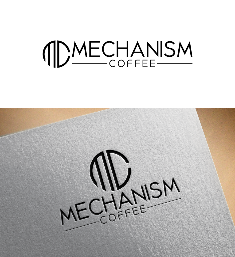 Logo Design by RA-bica for this project | Design #29554295