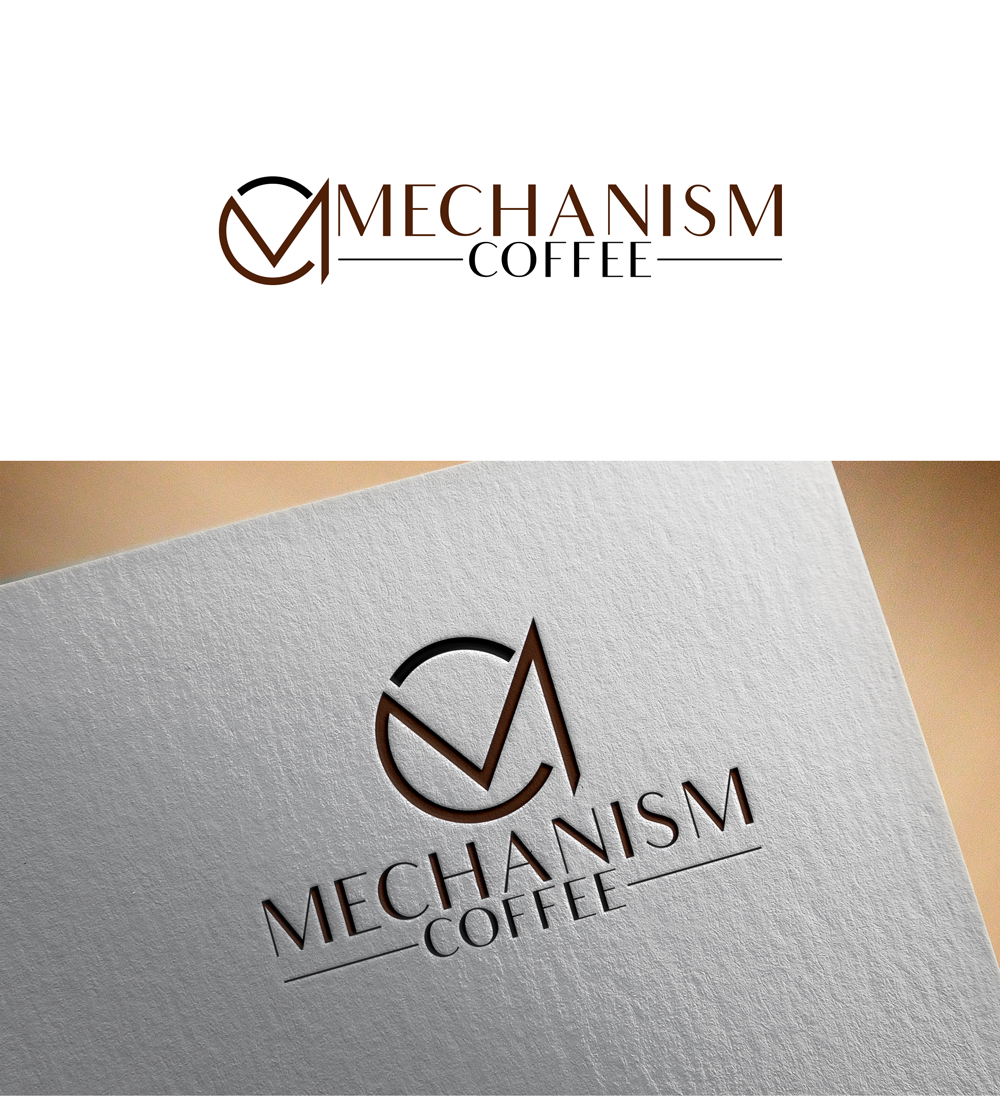 Logo Design by RA-bica for this project | Design #29554297
