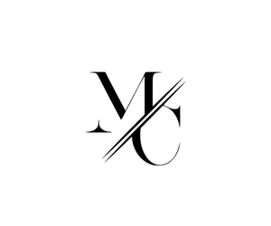 Logo Design by UmmeDesign