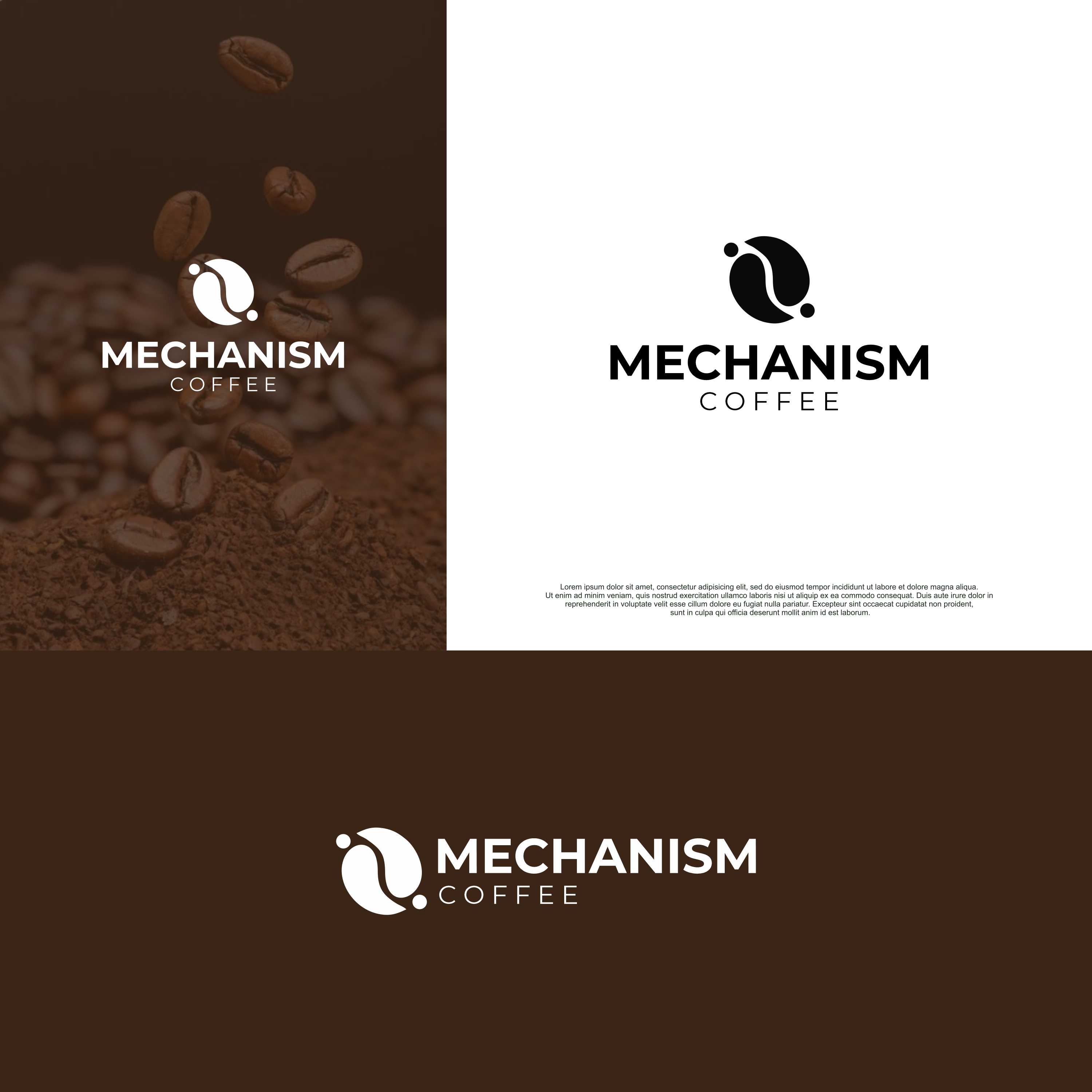 Logo Design by -sae- for this project | Design #29600832