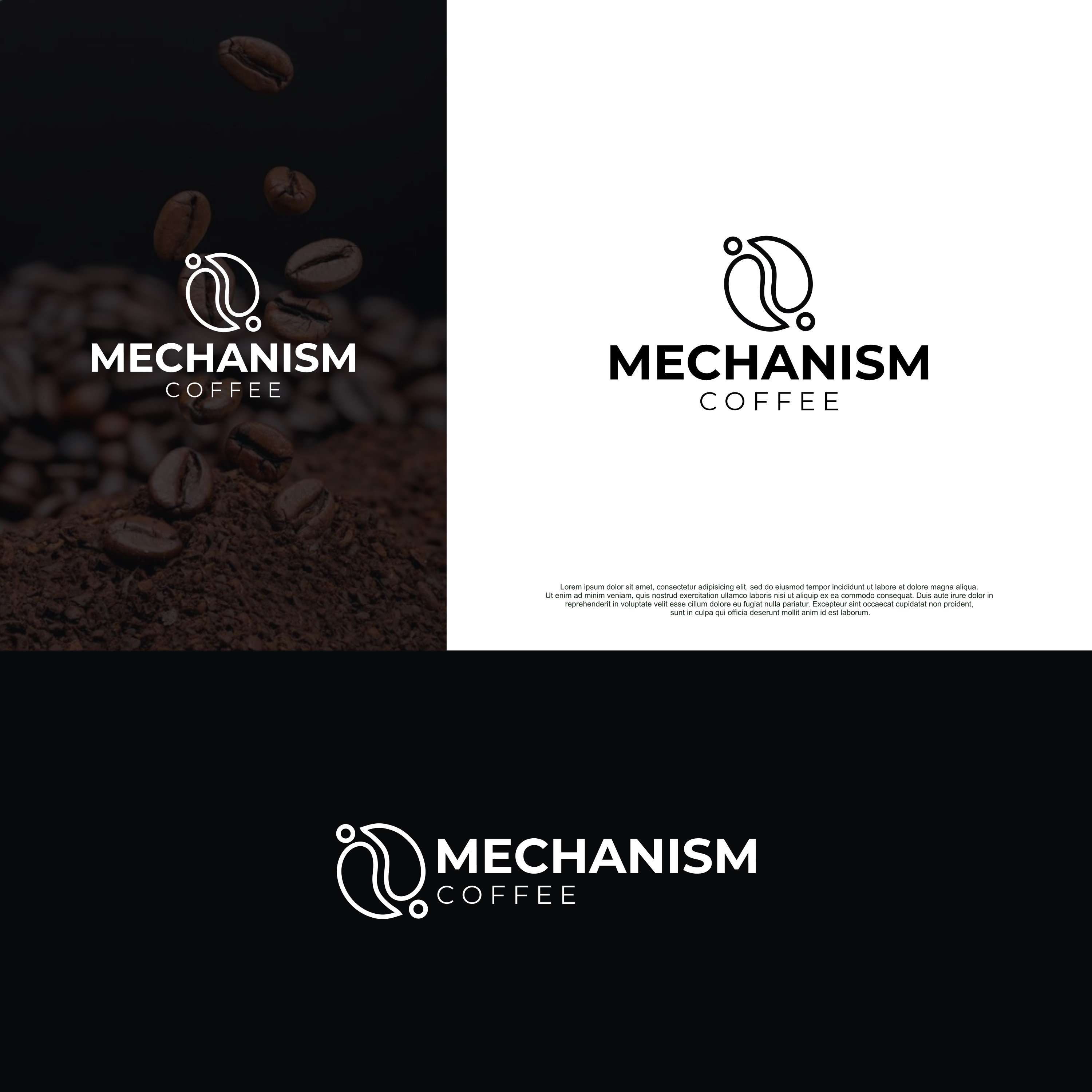 Logo Design by -sae- for this project | Design #29600852