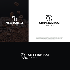 Logo Design by -sae- for this project | Design: #29600852