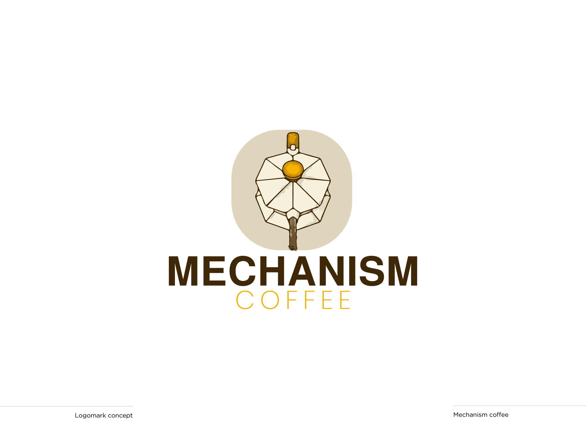 Logo-Design von Sa.muel für dieses Projekt | Design #29554091