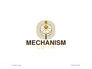 Logo Design by Sa.muel