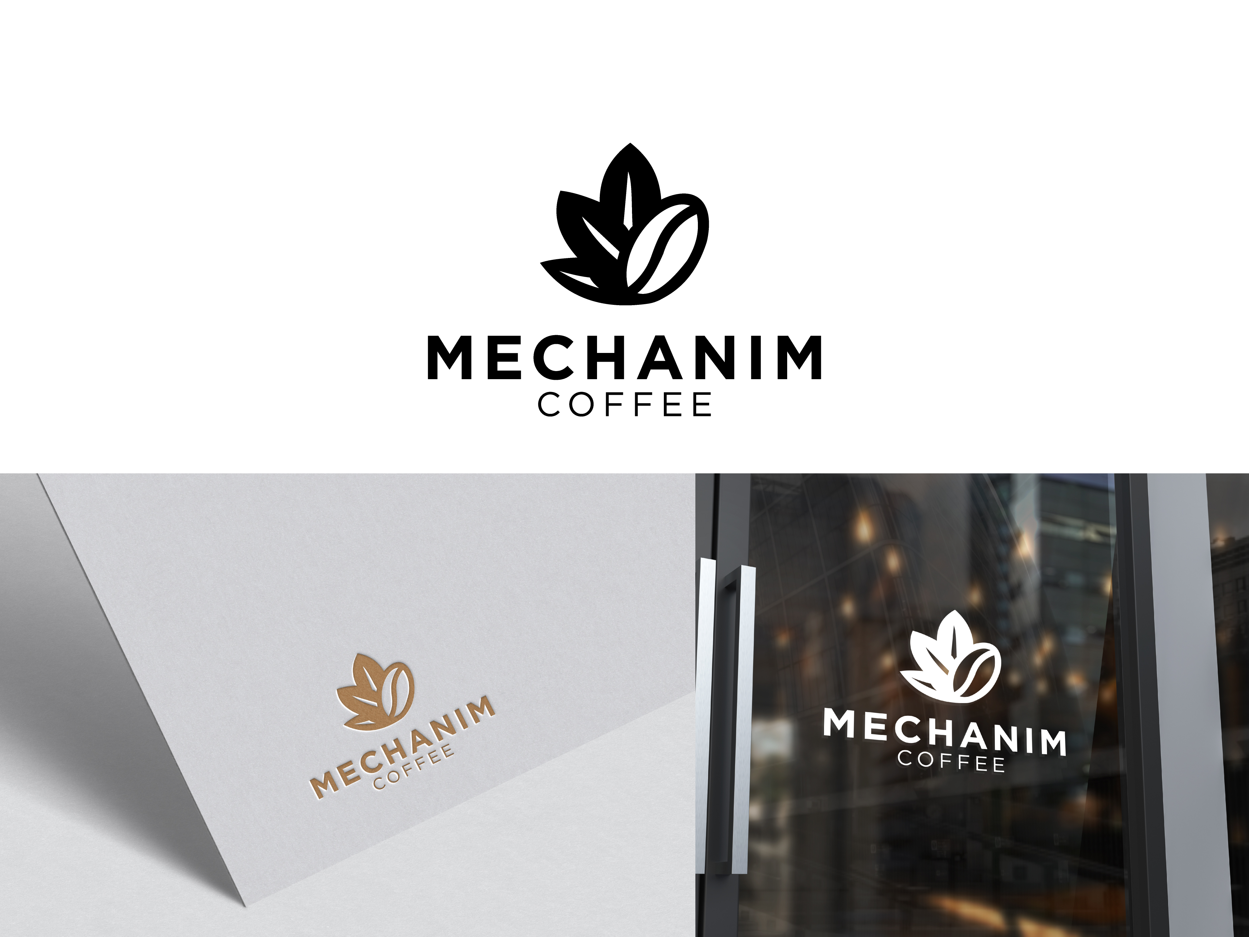 Logo Design by Designer sowad for this project | Design #29560539