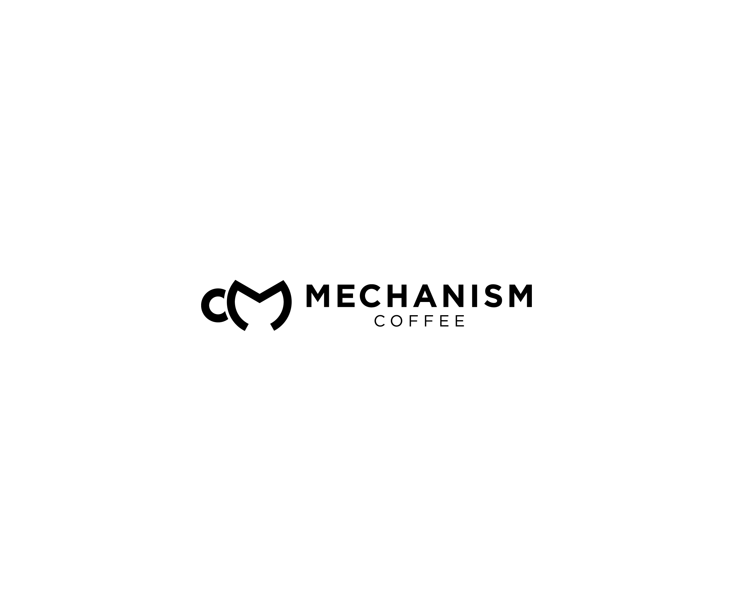 Diseño de Logo por Editeight26 para este proyecto | Diseño #29557524