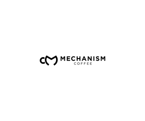 Logo Design by Editeight26
