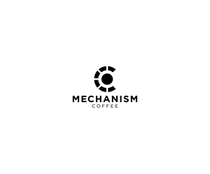 Logo Design by Editeight26 for this project | Design: #29603264