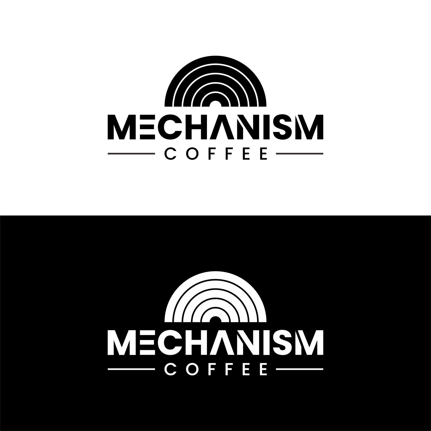 Logo Design by Chupter for this project | Design #29616507