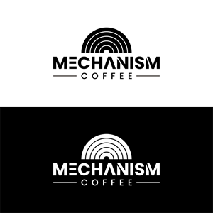 Logo Design by Chupter