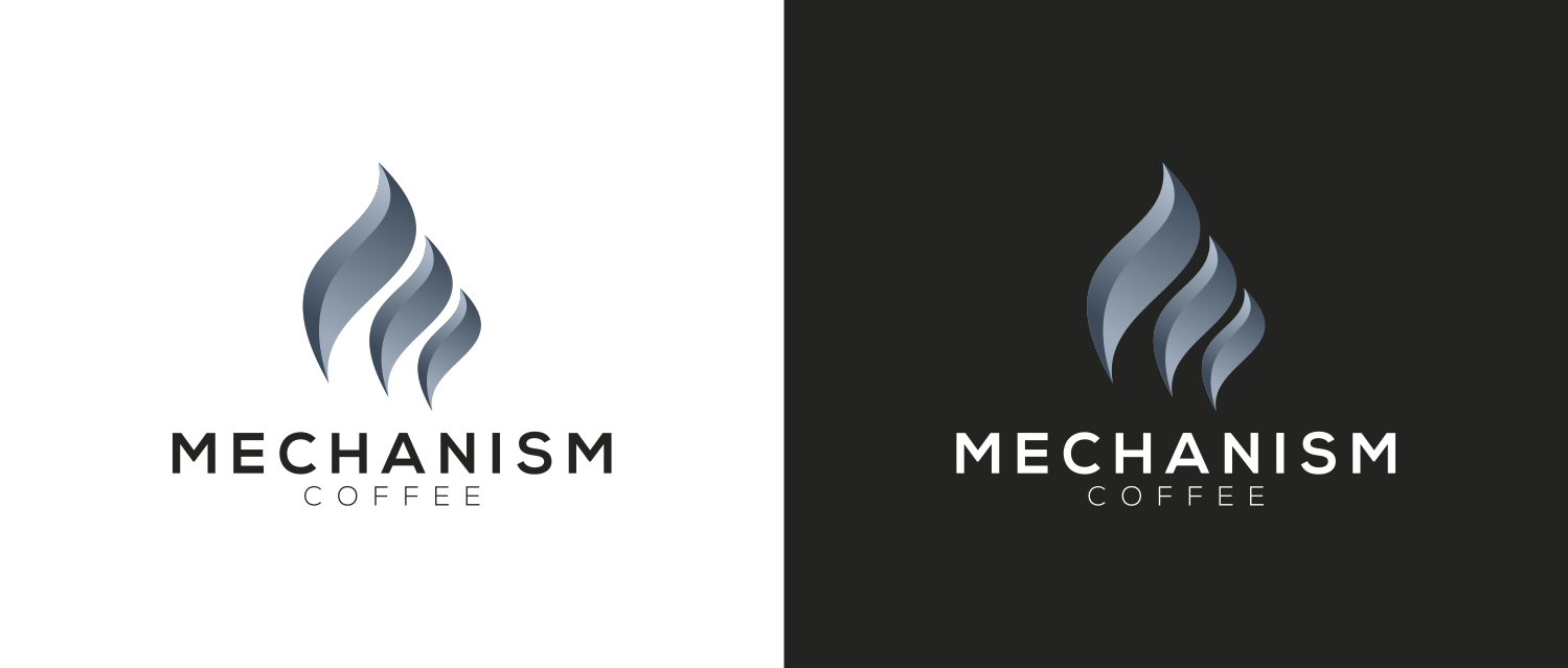 Logo-Design von victwo86@gmail.com für dieses Projekt | Design #29557238