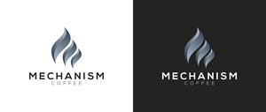 Logo Design by victwo86@gmail.com