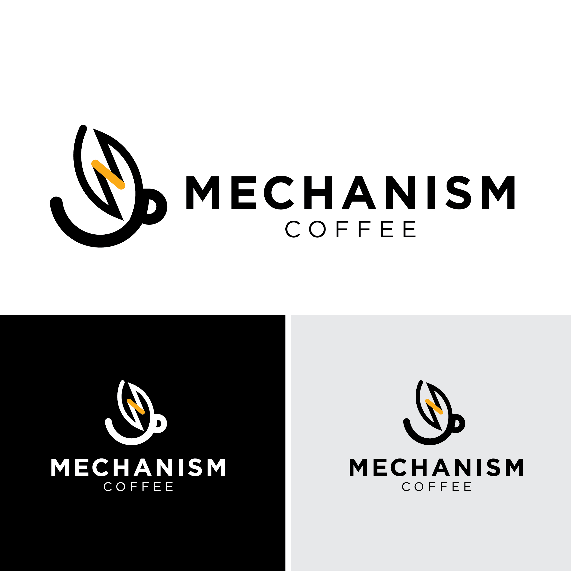 Logo-Design von Yousef2022 für dieses Projekt | Design #29557665
