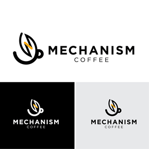 Logo Design by Yousef2022 for this project | Design: #29557665