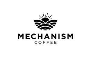 Logo Design by Petersyaputra