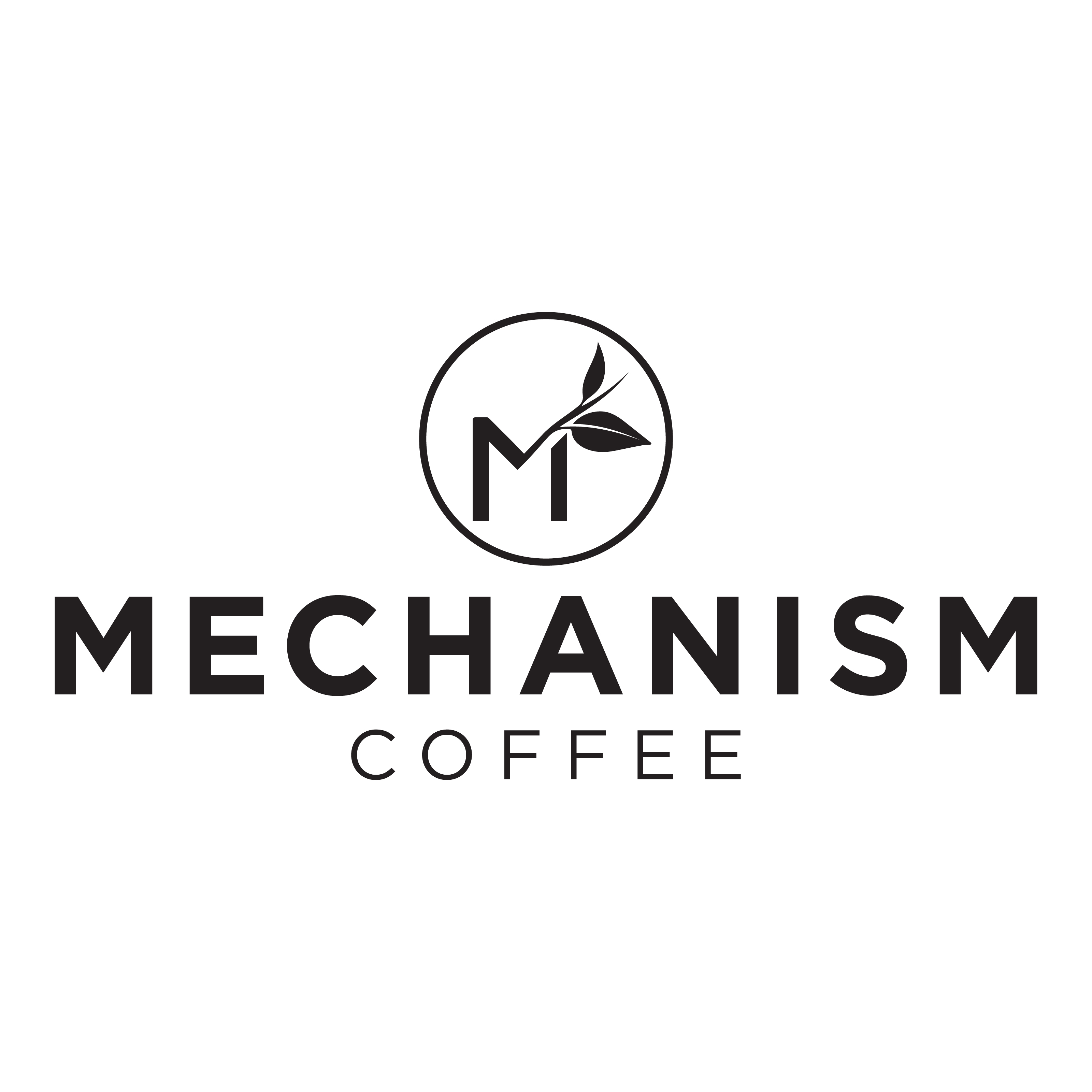 Logo Design by logo corner for this project | Design #29708396