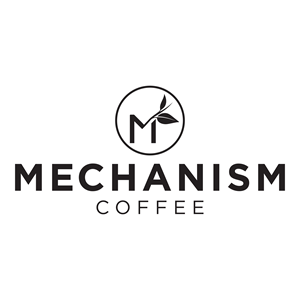 Logo Design by logo corner