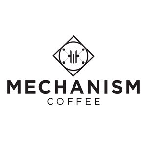 Logo Design by logo corner for this project | Design: #29709227