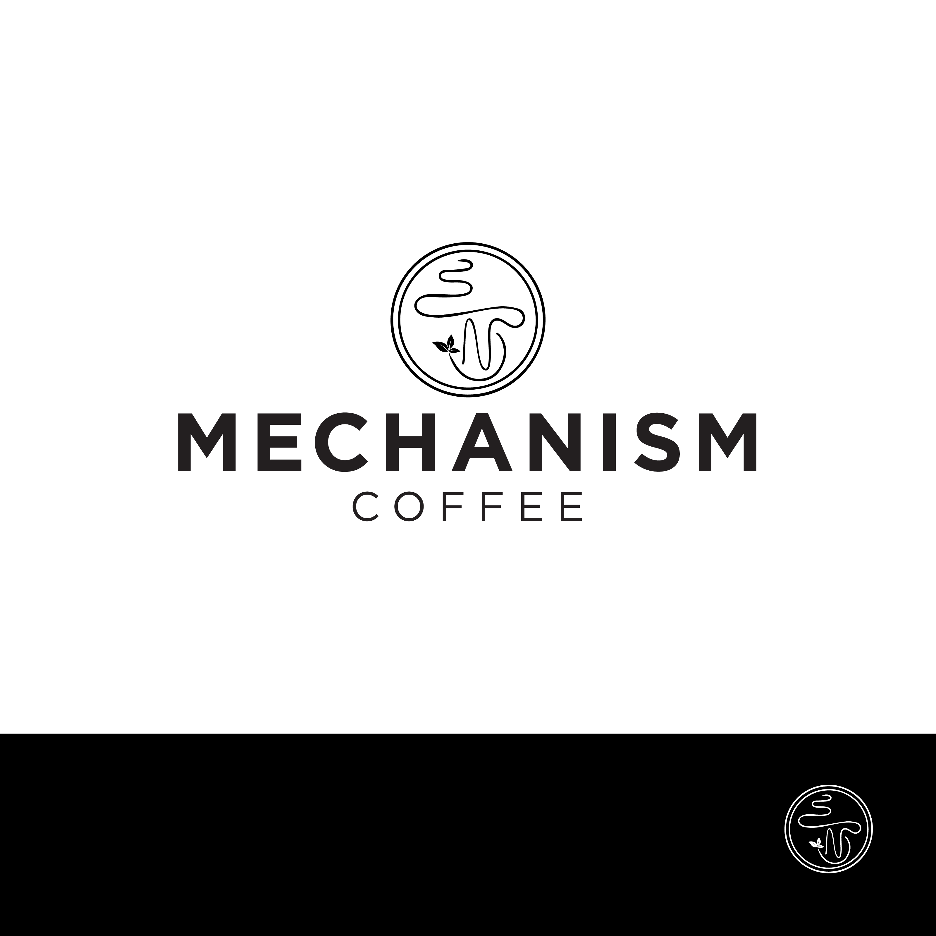 Logo Design by logo corner for this project | Design #29711106