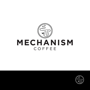 Logo Design by logo corner for this project | Design: #29711106