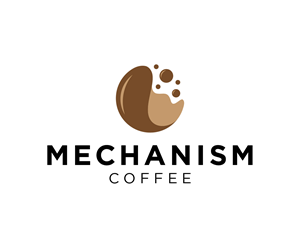 Logo Design by Sanat Kumar De