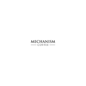 Logo Design by hokkiye