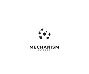 Logo-Design von James J. für dieses Projekt | Design #29608541