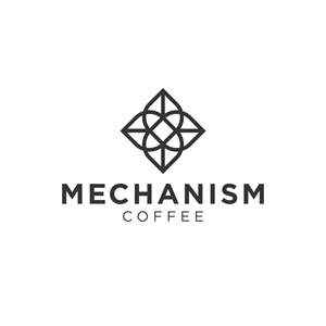 Logo-Design von Jeferson HP für dieses Projekt | Design #29556162