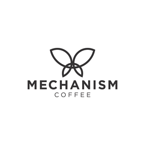 Logo-Design von Jeferson HP für dieses Projekt | Design: #29556163