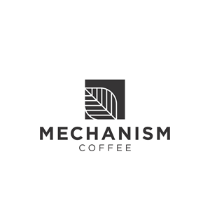 Logo-Design von Jeferson HP für dieses Projekt | Design: #29556164