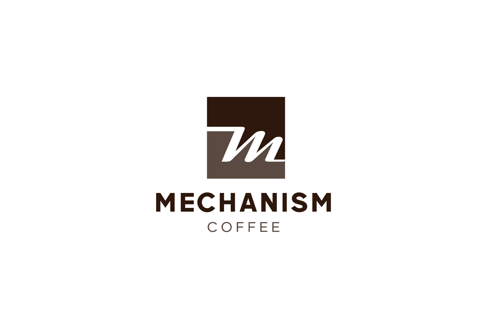 Logo-Design von jizzy123 für dieses Projekt | Design #29553690