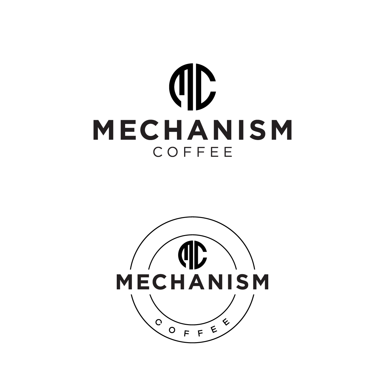 Logo-Design von ashantha für dieses Projekt | Design #29560543