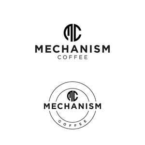 Logo-Design von ashantha für dieses Projekt | Design #29560543