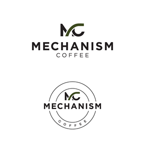 Logo Design by ashantha for this project | Design: #29560552