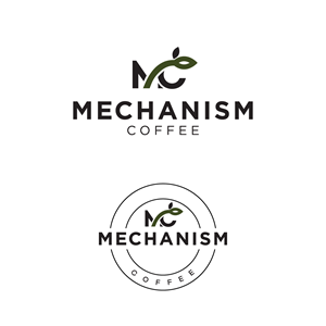 Logo Design by ashantha for this project | Design: #29560556
