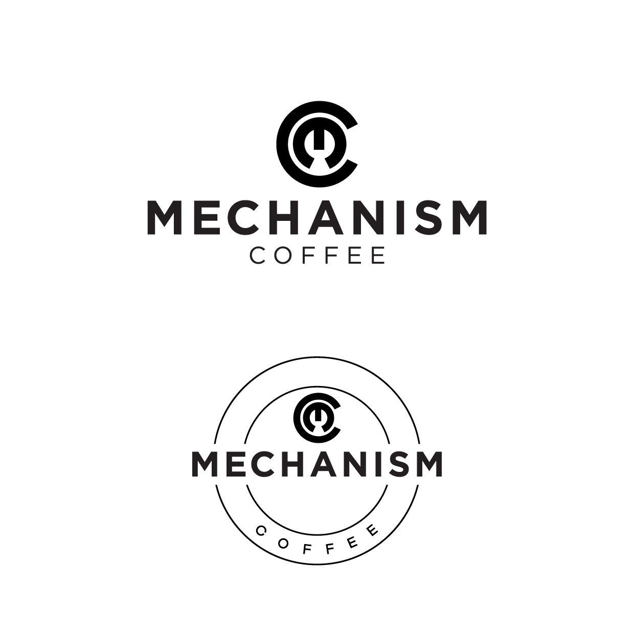 Diseño de Logo por ashantha para este proyecto | Diseño #29560558