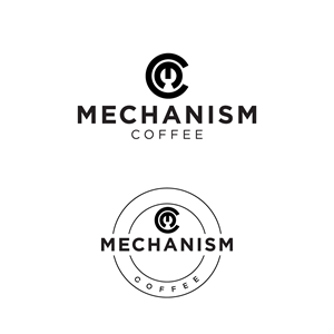 Logo Design by ashantha for this project | Design: #29560558