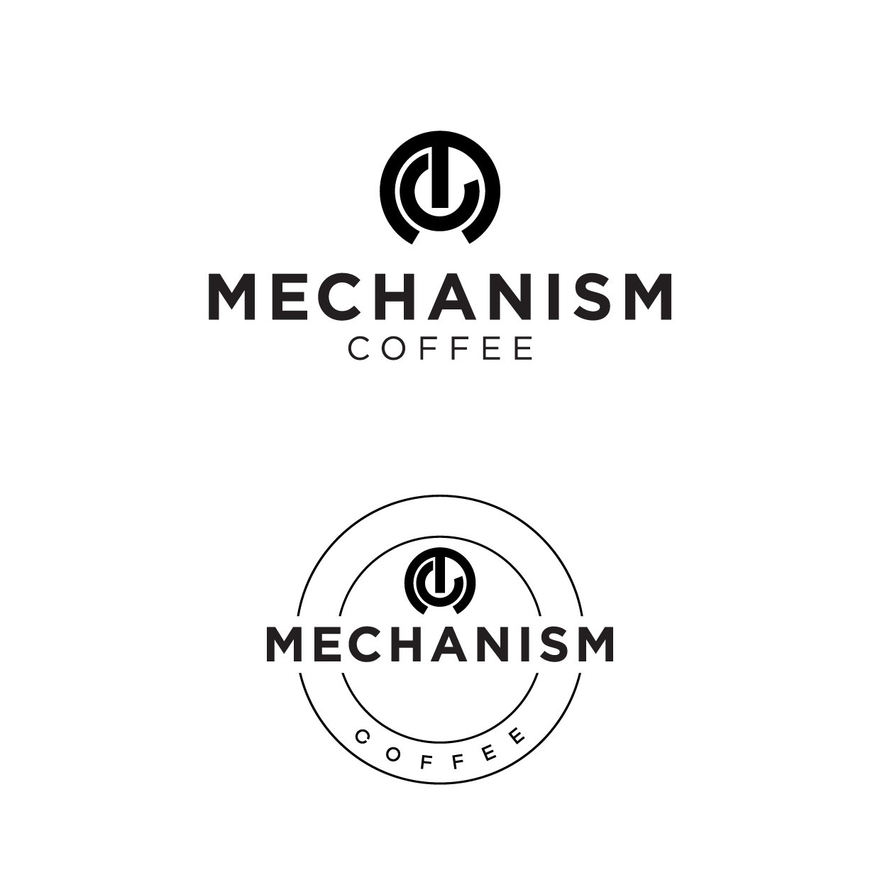 Logo Design by ashantha for this project | Design #29560561