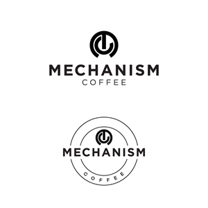 Logo Design by ashantha for this project | Design: #29560561