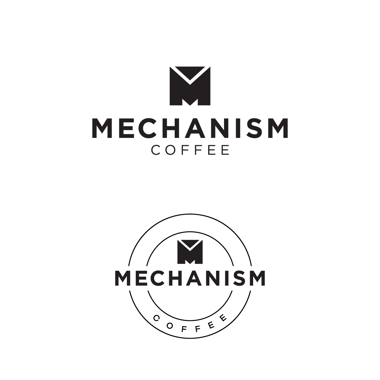 Logo Design by ashantha for this project | Design #29560585