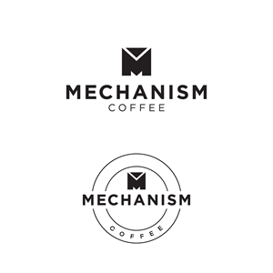 Logo Design by ashantha for this project | Design: #29560585