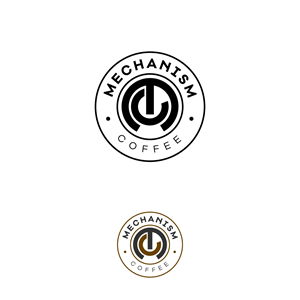 Logo Design by ashantha for this project | Design: #29560640