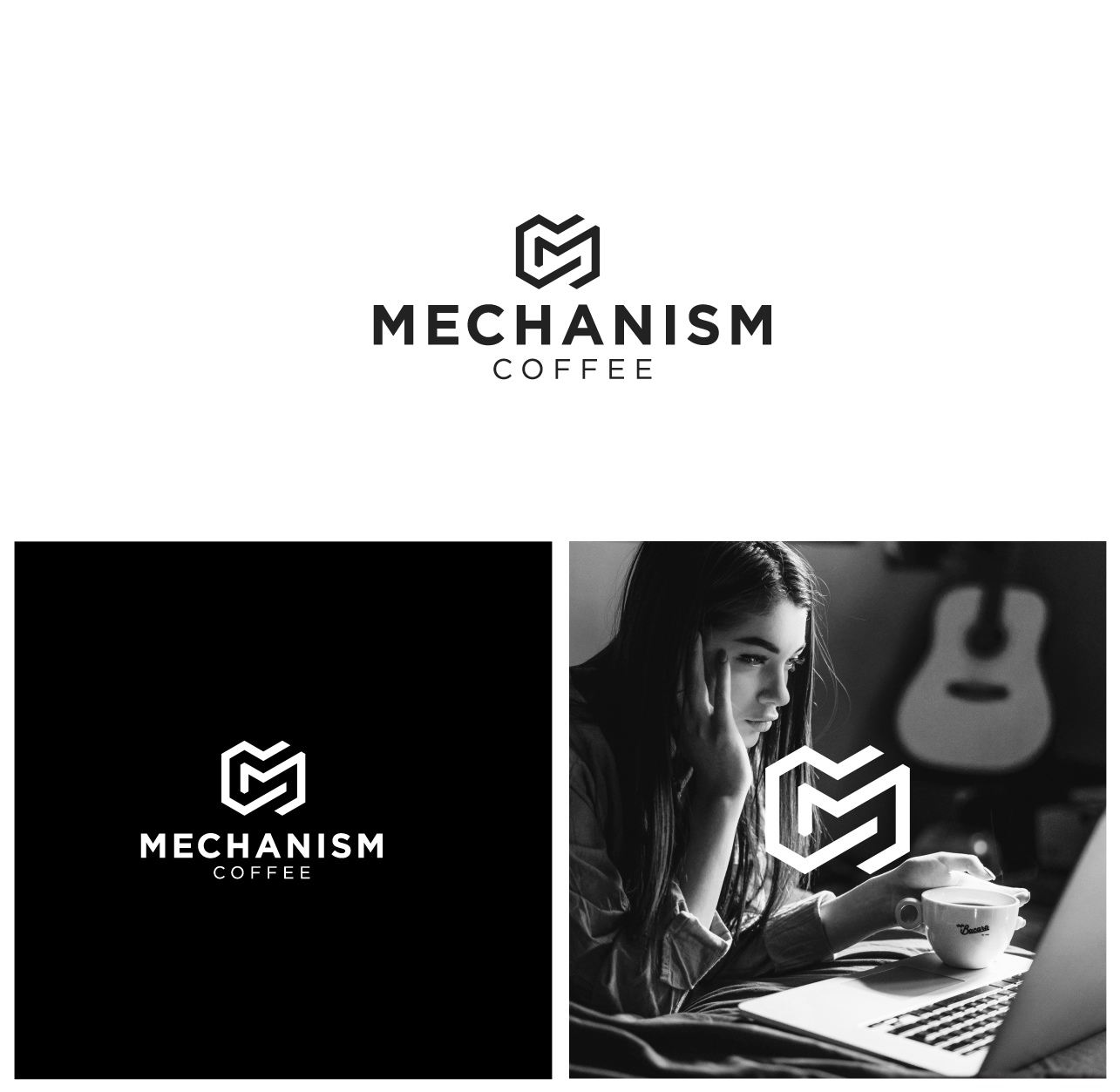 Logo Design by the.x for this project | Design: #29554242