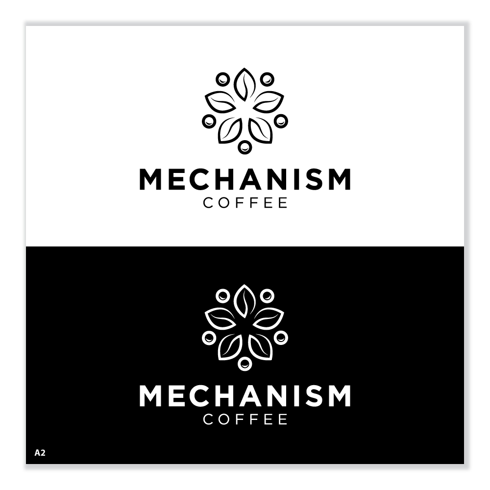 Logo Design by Sujit Banerjee for this project | Design #29561061