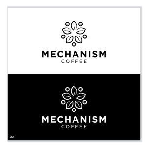 Logo Design by Sujit Banerjee for this project | Design: #29561061