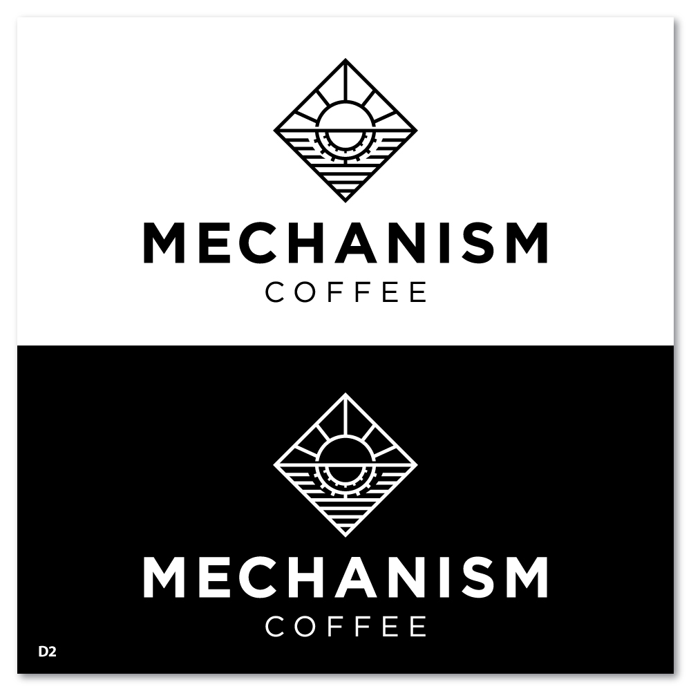 Logo Design by Sujit Banerjee for this project | Design #29561062
