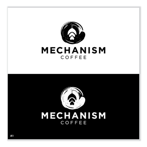 Logo Design by Sujit Banerjee for this project | Design: #29561063