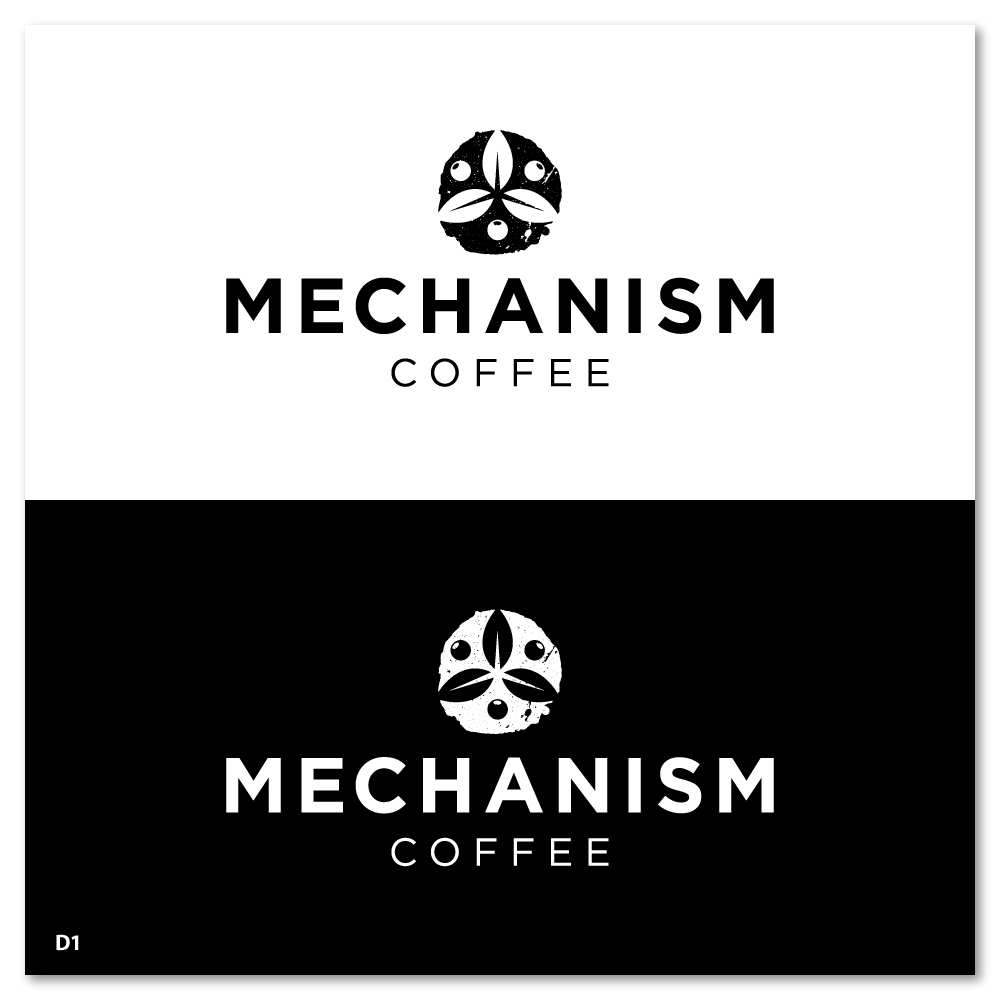 Logo-Design von Sujit Banerjee für dieses Projekt | Design #29561064